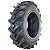 PNEU 7.50-16 8PR R-1 QH611 FORERUNNER - AGRÍCOLA - Imagem 1