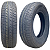PNEU 175/75R14 87T 109 ROADKING - Imagem 7