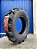 PNEU 7.50-16 8PR R-1 QH611 FORERUNNER - AGRÍCOLA - Imagem 3