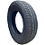 PNEU 175/75R14 87T 109 ROADKING - Imagem 3