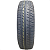PNEU 175/75R14 87T 109 ROADKING - Imagem 4