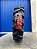 PNEU 7.50-16 8PR R-1 QH611 FORERUNNER - AGRÍCOLA - Imagem 2