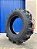 PNEU 7.50-16 8PR R-1 QH611 FORERUNNER - AGRÍCOLA - Imagem 4
