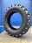 PNEU 175/70R14 OFF ROAD GALGO (REMOLDADO) - Imagem 4