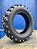 PNEU 175/70R14 OFF ROAD GALGO (REMOLDADO) - Imagem 3