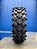 PNEU 195/70R15 OFF ROAD GALGO (REMOLDADO) - Imagem 2