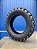 PNEU 195/70R15 OFF ROAD GALGO (REMOLDADO) - Imagem 4