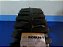 PNEU 6.50-16 RBT421 ROBUST - Imagem 5