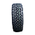 PNEU 215/65R16 102H ALL-TERRAIN PANGEA SPEEDMAX - Imagem 2