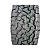 PNEU 215/65R16 102H ALL-TERRAIN PANGEA SPEEDMAX - Imagem 5