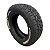 PNEU 215/65R16 102H ALL-TERRAIN PANGEA SPEEDMAX - Imagem 4