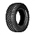PNEU 215/65R16 102H ALL-TERRAIN PANGEA SPEEDMAX - Imagem 1