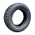 PNEU 215/65R16 102H ALL-TERRAIN PANGEA SPEEDMAX - Imagem 3