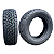 PNEU 215/65R16 102H ALL-TERRAIN PANGEA SPEEDMAX - Imagem 6