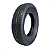 PNEU 155/80R13 79T X-PRIVILO TX5 TRACMAX - Imagem 3