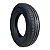 PNEU 155/80R13 79T X-PRIVILO TX5 TRACMAX - Imagem 4