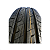 PNEU 155/80R13 79T X-PRIVILO TX5 TRACMAX - Imagem 5