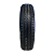 PNEU 155/80R13 79T X-PRIVILO TX5 TRACMAX - Imagem 2
