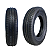 PNEU 155/80R13 79T X-PRIVILO TX5 TRACMAX - Imagem 6