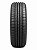 PNEU 215/60R17 96H HUA XTOUR CHENGSHAN - Imagem 2