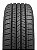 PNEU 215/60R17 96H HUA XTOUR CHENGSHAN - Imagem 5