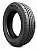 PNEU 215/60R17 96H HUA XTOUR CHENGSHAN - Imagem 4