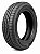 PNEU 215/60R17 96H HUA XTOUR CHENGSHAN - Imagem 3