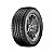 PNEU 215/60R17 96H HUA XTOUR CHENGSHAN - Imagem 1