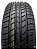 PNEU 185/65R14C 95/93T 6PR DK569 ALFAMOTORS - Imagem 5
