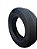 PNEU 185/65R14C 95/93T 6PR DK569 ALFAMOTORS - Imagem 4