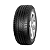 PNEU 175/70R13 82H RW-587 ROADWING - Imagem 1