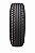 PNEU 175/70R13 82H RW-587 ROADWING - Imagem 2
