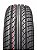 PNEU 175/70R13 82H RW-587 ROADWING - Imagem 5