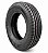 PNEU 175/70R13 82H RW-587 ROADWING - Imagem 4