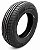 PNEU 175/70R13 82H RW-587 ROADWING - Imagem 3