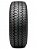 PNEU 165/70R14C 6PR RW-02 ROADWING - Imagem 2