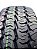 PNEU 165/70R14C 6PR RW-02 ROADWING - Imagem 5