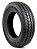 PNEU 165/70R14C 6PR RW-02 ROADWING - Imagem 4