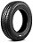 PNEU 165/70R14C 6PR RW-02 ROADWING - Imagem 3
