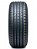 PNEU 205/60R16 92V COMFORT II LANVIGATOR - Imagem 2