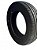 PNEU 205/60R16 92V COMFORT II LANVIGATOR - Imagem 4