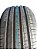 PNEU 205/60R16 92V COMFORT II LANVIGATOR - Imagem 5