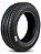 PNEU 205/60R16 92V COMFORT II LANVIGATOR - Imagem 1
