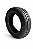 PNEU 195/55R15 85V FASTWAY A3 XBRI - Imagem 4