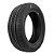 PNEU 195/55R15 85V FASTWAY A3 XBRI - Imagem 1