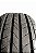 PNEU 195/55R15 85V FASTWAY A3 XBRI - Imagem 5