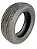 PNEU 195/55R15 85V FASTWAY A3 XBRI - Imagem 3