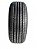 PNEU 195/55R15 85V FASTWAY A3 XBRI - Imagem 2