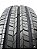 PNEU 175/70R14 84T FASTONE LANVIGATOR - Imagem 4