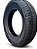 PNEU 175/70R14 84T FASTONE LANVIGATOR - Imagem 3